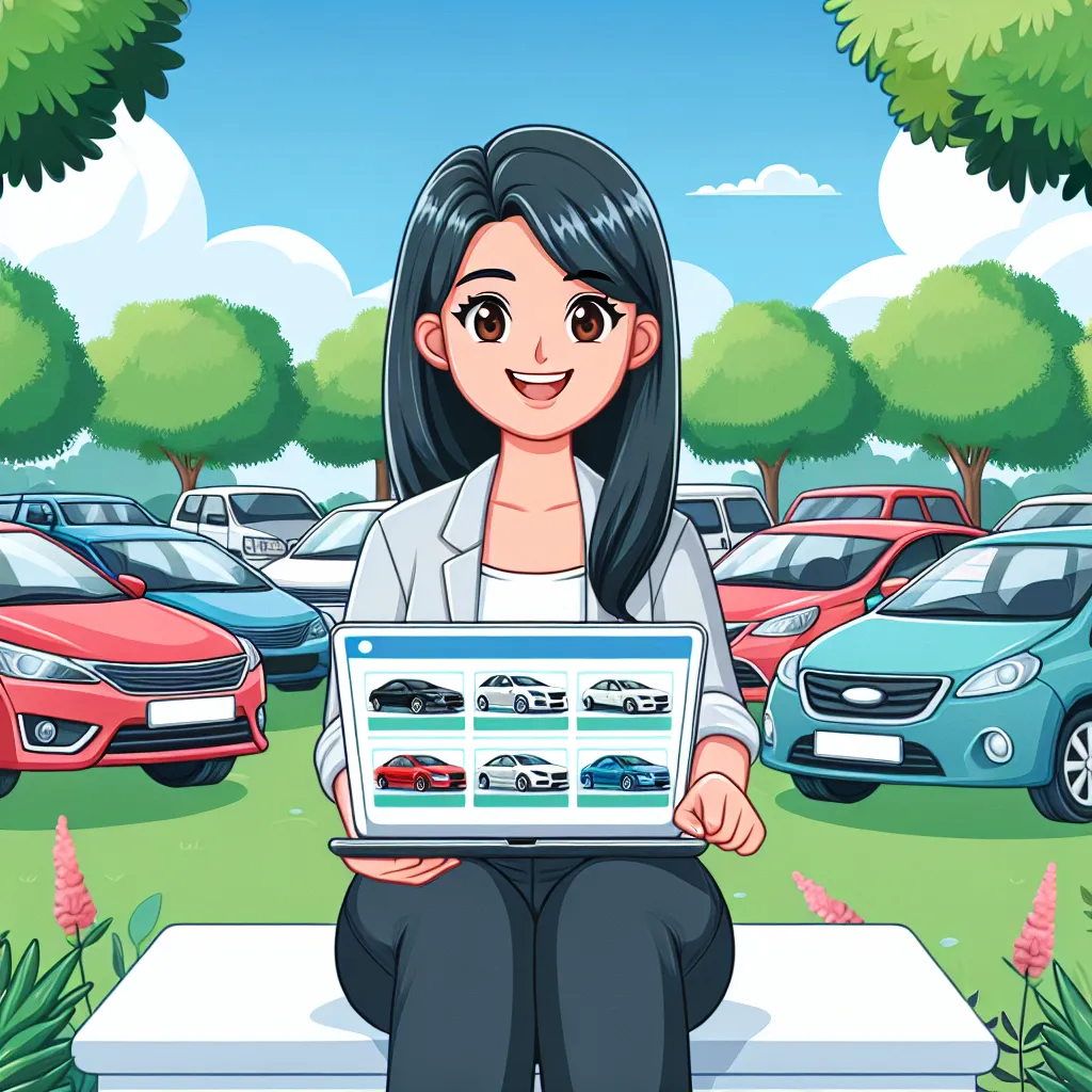 How to Find Cheap Full Coverage Car Insurance That Protects
