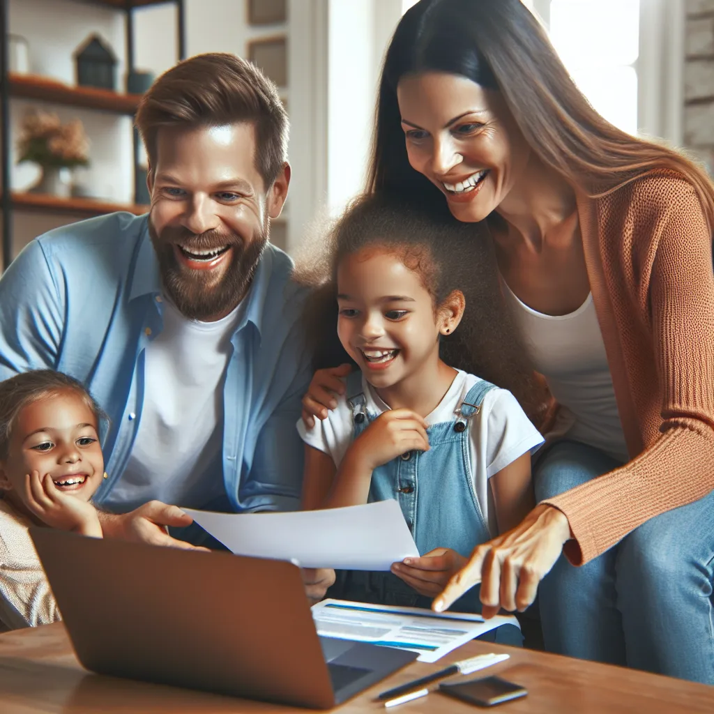 Unlock the Benefits of an Auto Home Insurance Quote