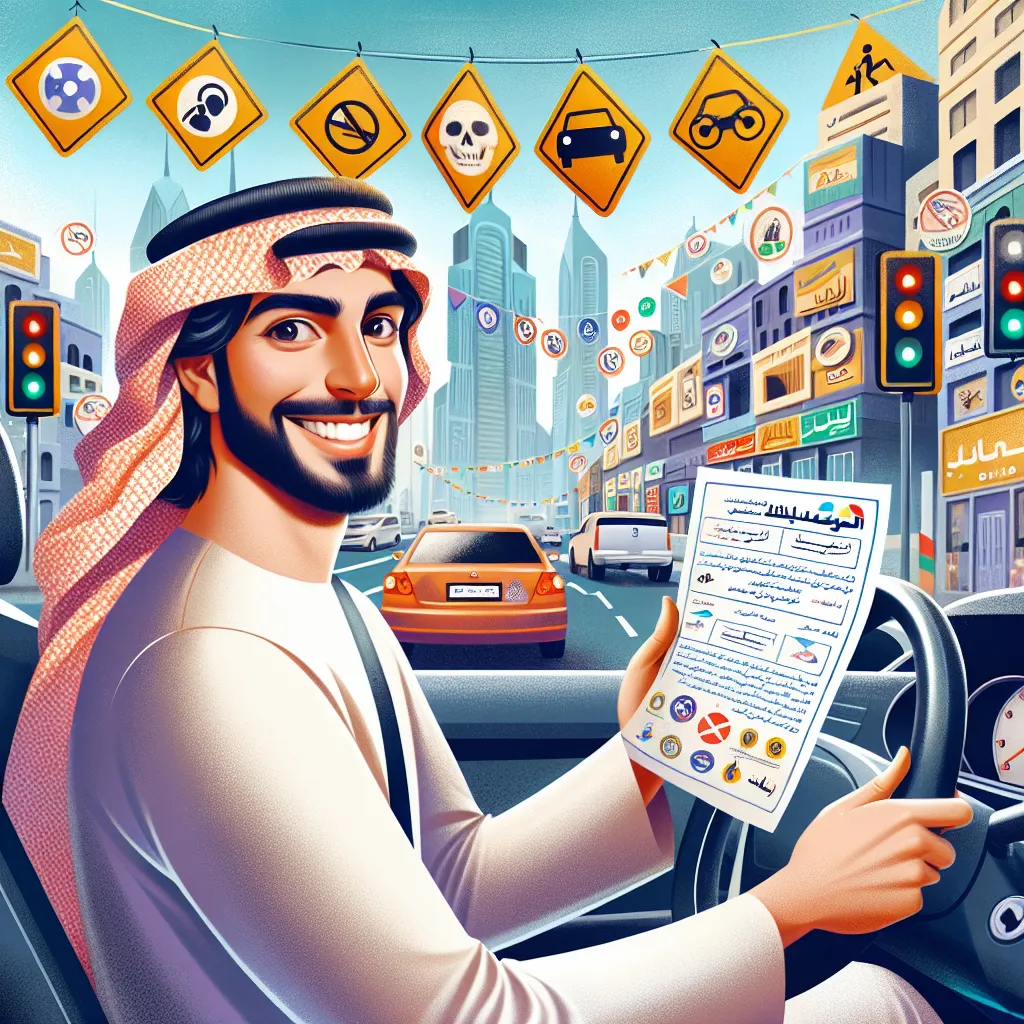 Mastering Car Insurance: Your Guide to Better Coverage