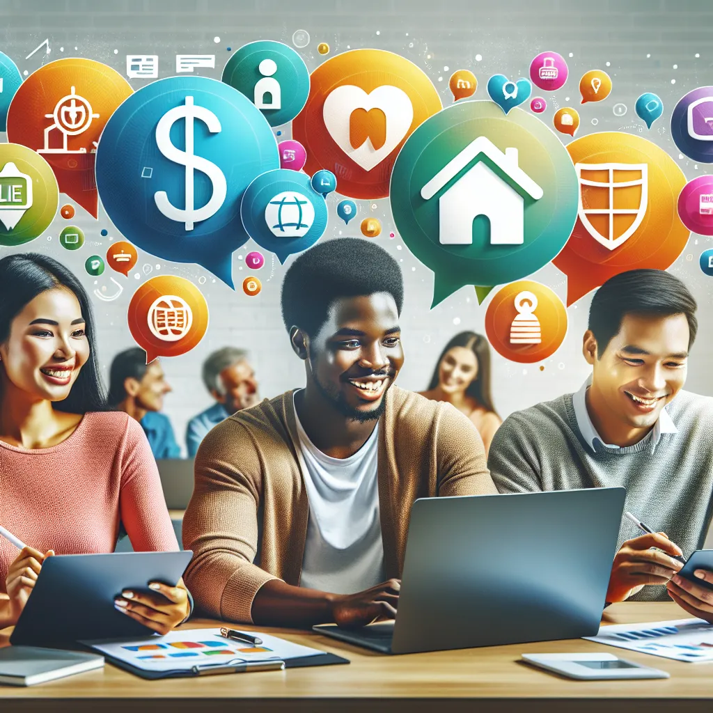 Mastering Quotes Insurance for Smarter Coverage